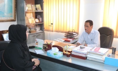1news_20190808_05.jpg