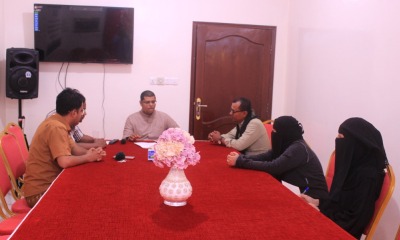 1news_20190917_09.jpg