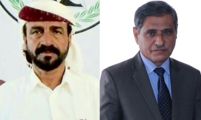 1news_20190930_10.jpg