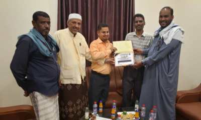1news_20191102_17.jpg