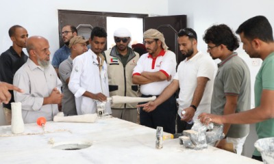 1news_20191212_10.jpg