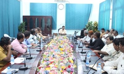 1news_20191224_13.jpg