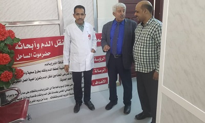 1news_20200222_11.jpg