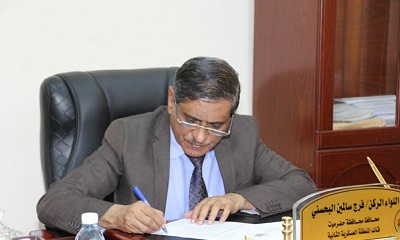 1news_20200227_05.jpg