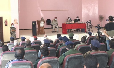 1news_20200405_07.jpg