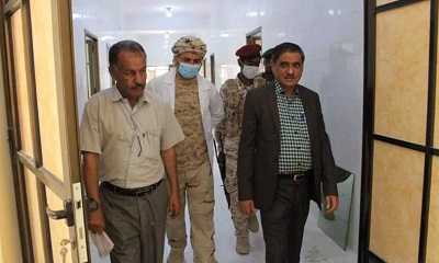1news_20200407_09.jpg