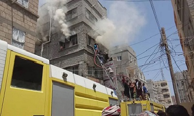 1news_20200408_01.jpg