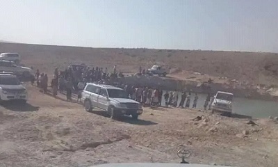 1news_20200412_13.jpg