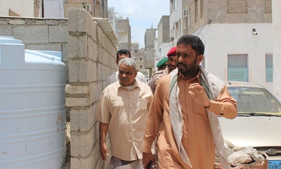 1news_20200413_25.jpg