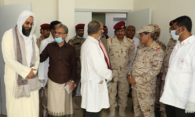 1news_20200416_08.jpg