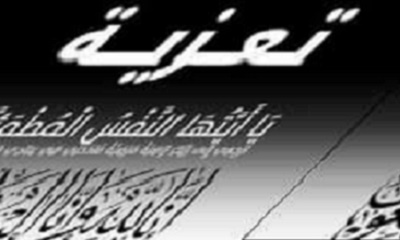 1news_20200528_11.jpg