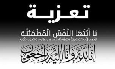 1news_20200613_06.jpg