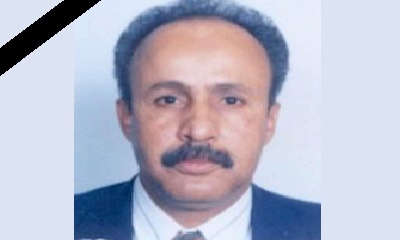 1news_20200705_18.jpg