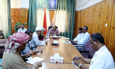 1news_20200831_03.jpg