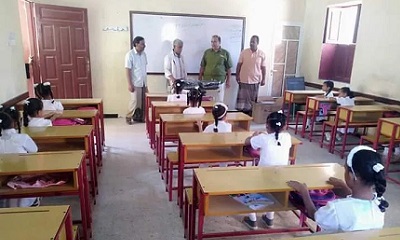 1news_20201006_24.jpg