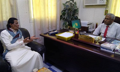 1news_20201006_28.jpg