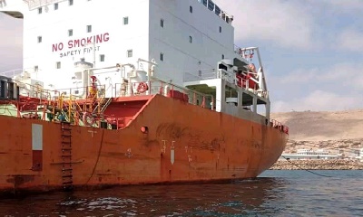 1news_20201018_02.jpg