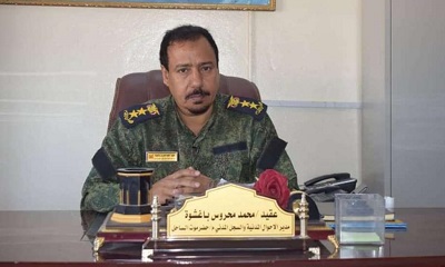 1news_20201020_11.jpg