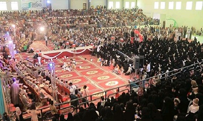 1news_20201116_06.jpg