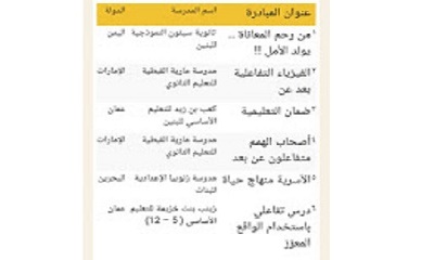 1news_20201121_06.jpg