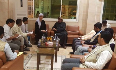 1news_20201121_09.jpg