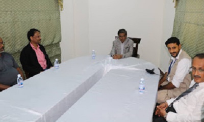 1news_20201215_13.JPG