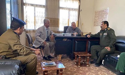 1news_20201224_01.jpg