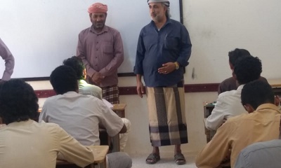 1news_20201224_09.jpg