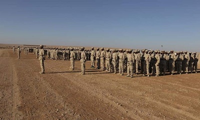 1news_20201226_04.jpg