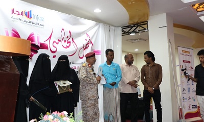 1news_20201229_24.jpg