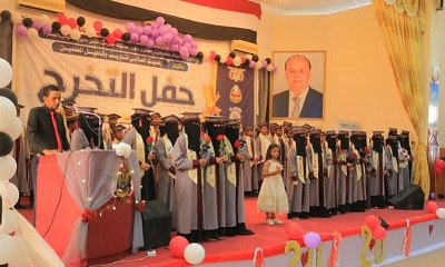 1news_20201230_20.jpg