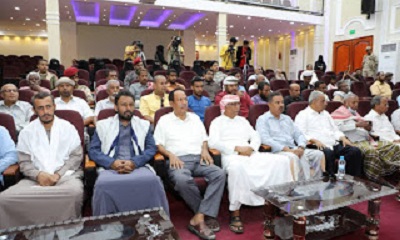 1news_20210103_14.jpg