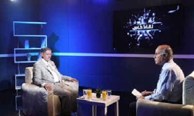 1news_20210105_06.jpg