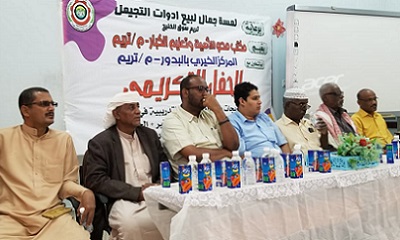 1news_20210112_10.jpg