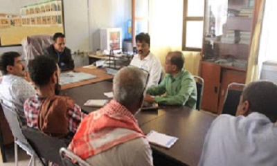1news_20210128_28.jpg