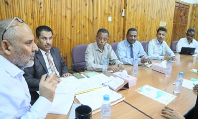 1news_20210131_17.jpg