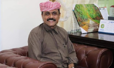 1news_20210203_22.jpg