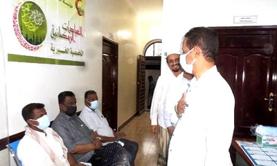 1news_20210425_11.jpg