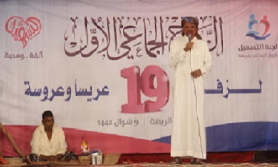 1news_20210522_04.jpg