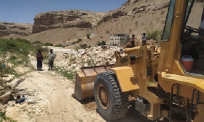 1news_20210523_05.jpg