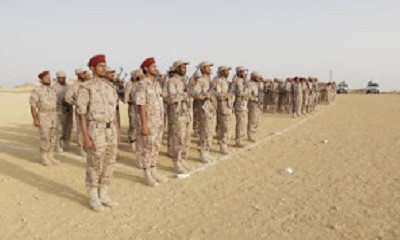 1news_20210707_07.jpg