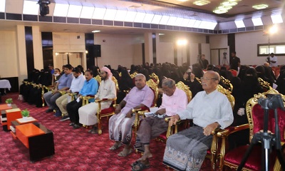 1news_20210708_10.jpg