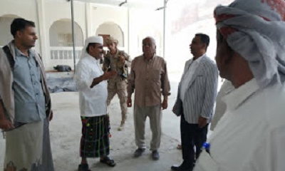 1news_20210710_08.jpg