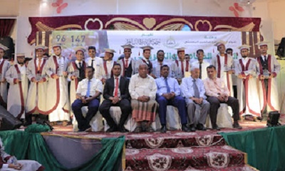 1news_20210711_05.jpg