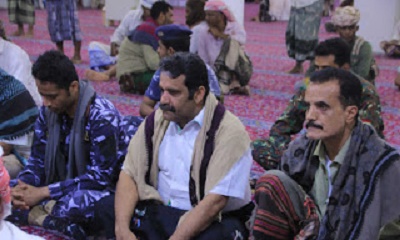 1news_20210711_08.jpg