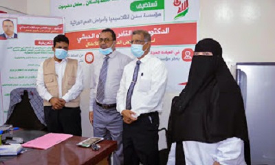 1news_20210713_09.jpg