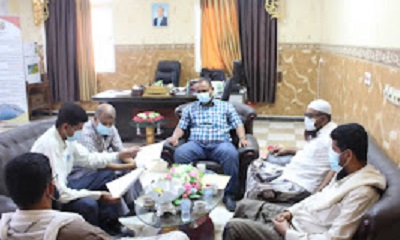 1news_20210803_04.jpg