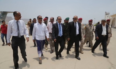 1news_20210810_04.jpg