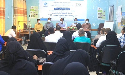 1news_20210830_06.jpg