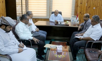 1news_20210914_09.jpg